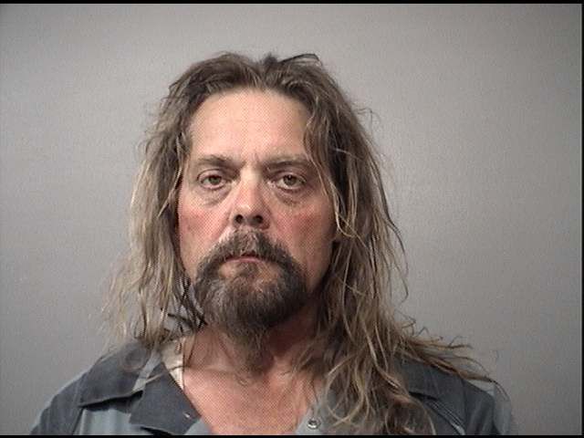 Bradham, Marion